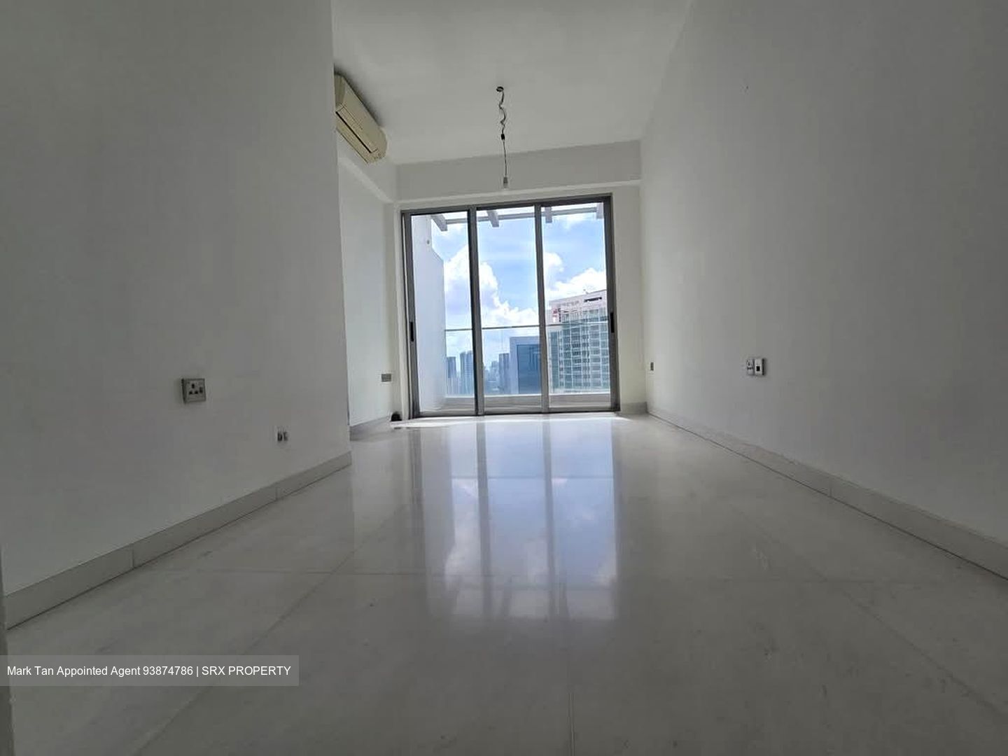26 Newton (D11), Apartment #598086211